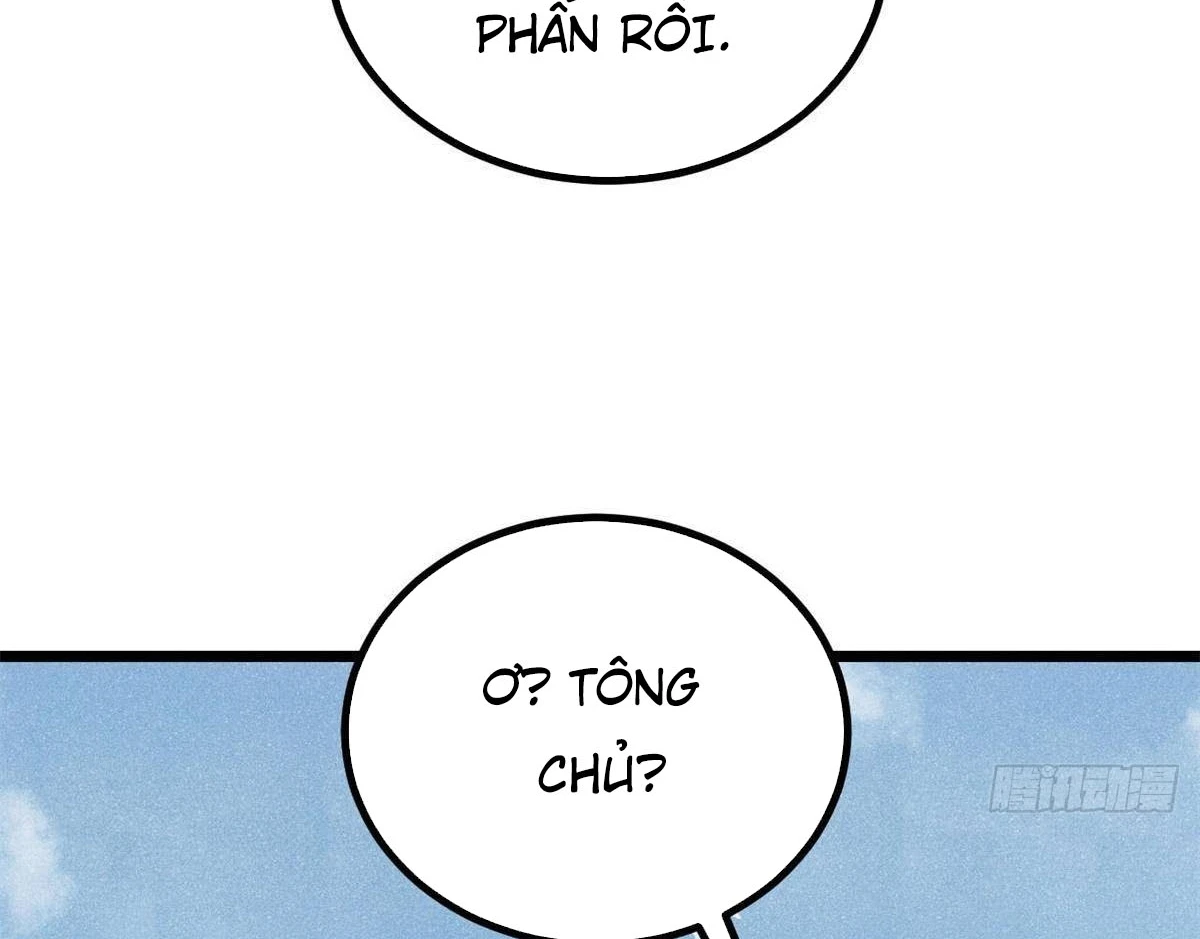 Vạn Cổ Tối Cường Tông Chapter 491 - 70