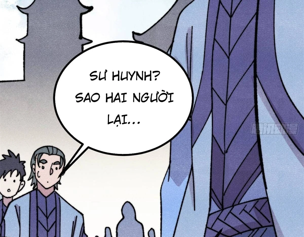 Vạn Cổ Tối Cường Tông Chapter 491 - 72