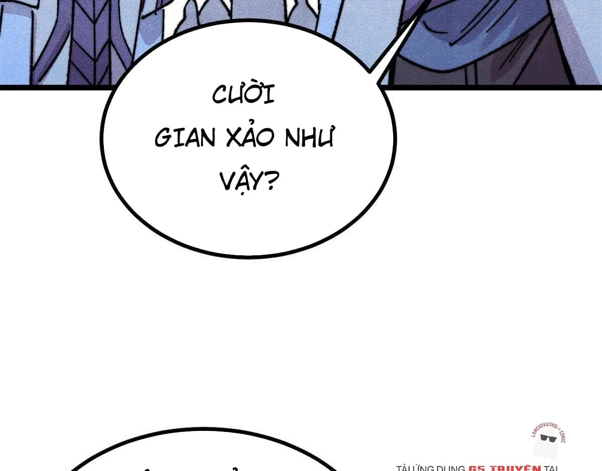 Vạn Cổ Tối Cường Tông Chapter 491 - 73