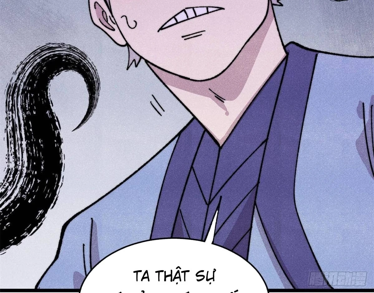 Vạn Cổ Tối Cường Tông Chapter 491 - 75