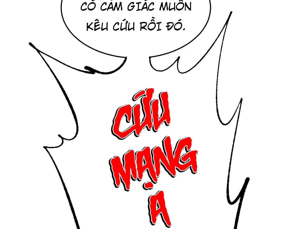 Vạn Cổ Tối Cường Tông Chapter 491 - 76
