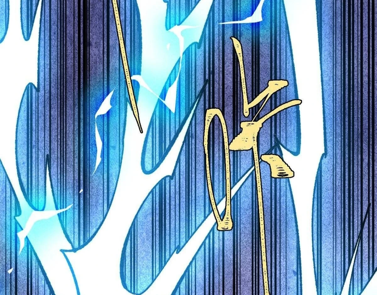 Vạn Cổ Tối Cường Tông Chapter 491 - 78