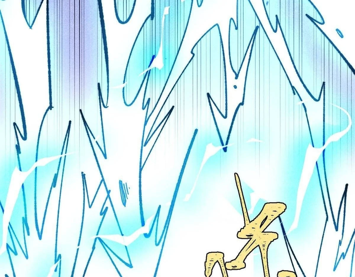 Vạn Cổ Tối Cường Tông Chapter 491 - 80