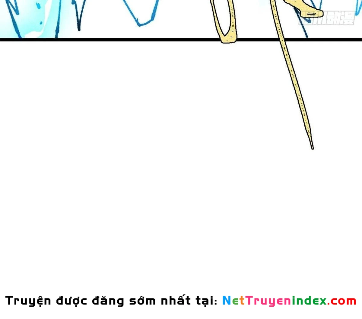 Vạn Cổ Tối Cường Tông Chapter 491 - 81