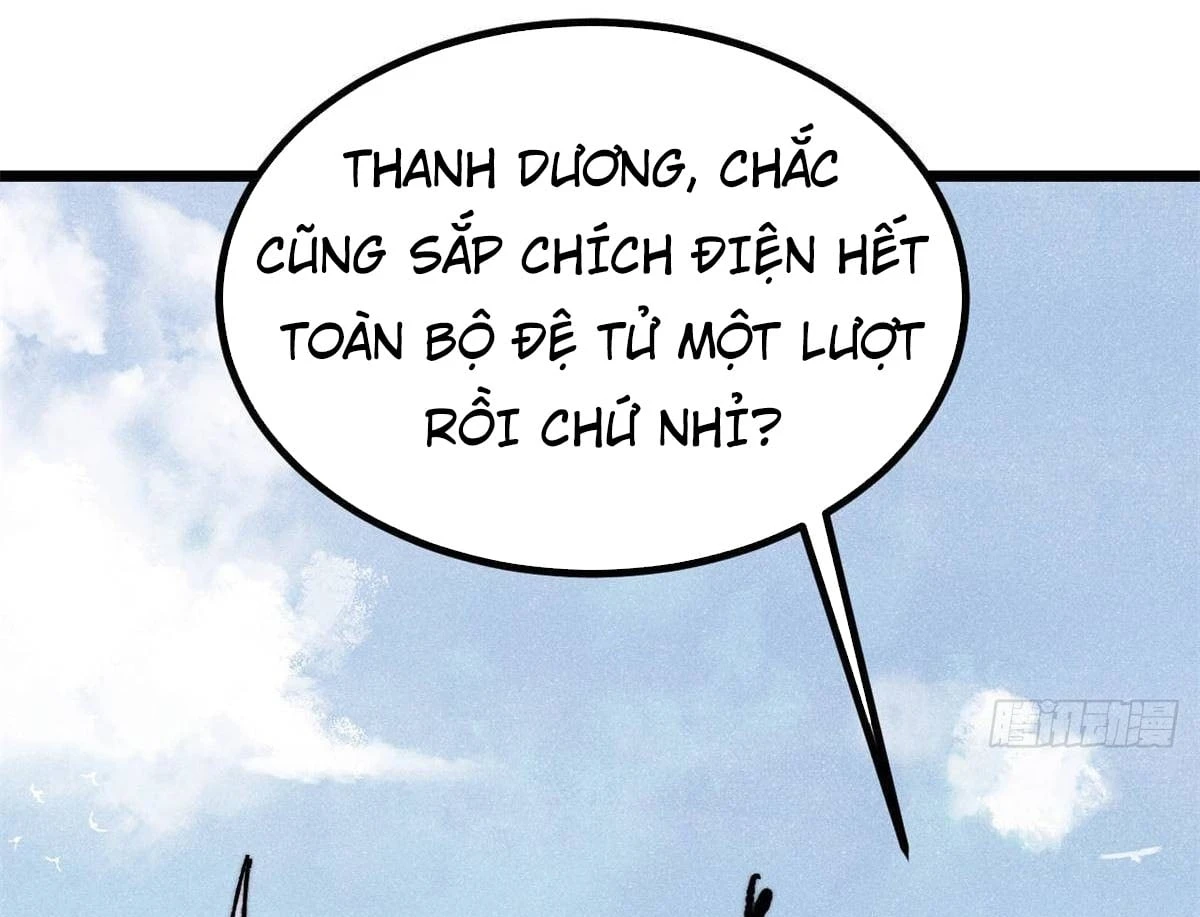 Vạn Cổ Tối Cường Tông Chapter 491 - 82