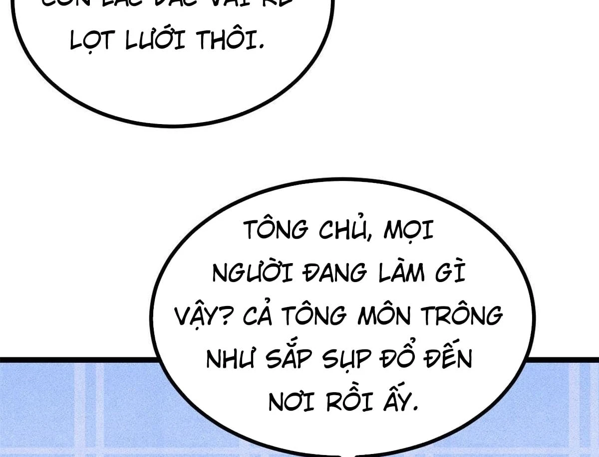 Vạn Cổ Tối Cường Tông Chapter 491 - 85