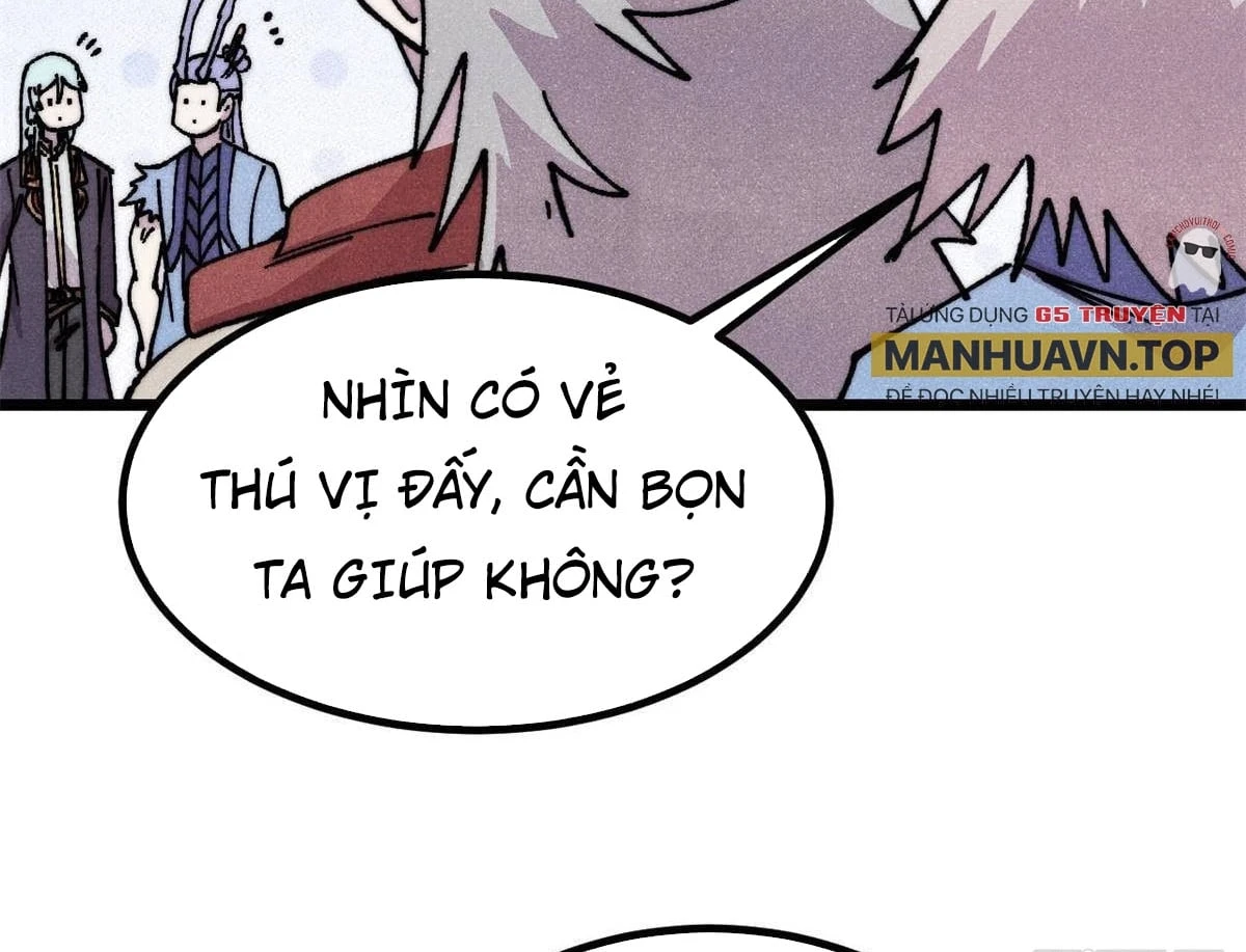 Vạn Cổ Tối Cường Tông Chapter 491 - 87