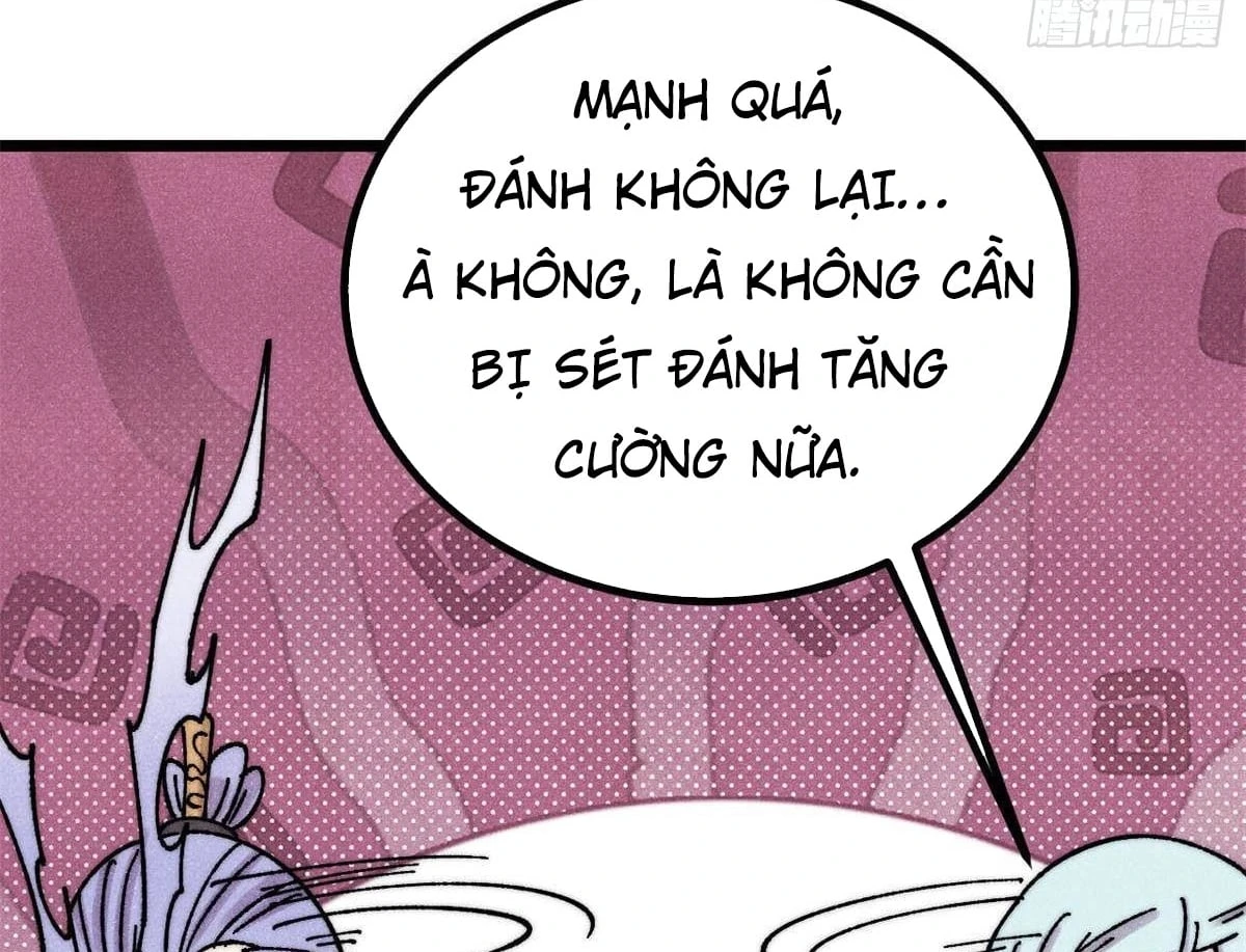Vạn Cổ Tối Cường Tông Chapter 491 - 88