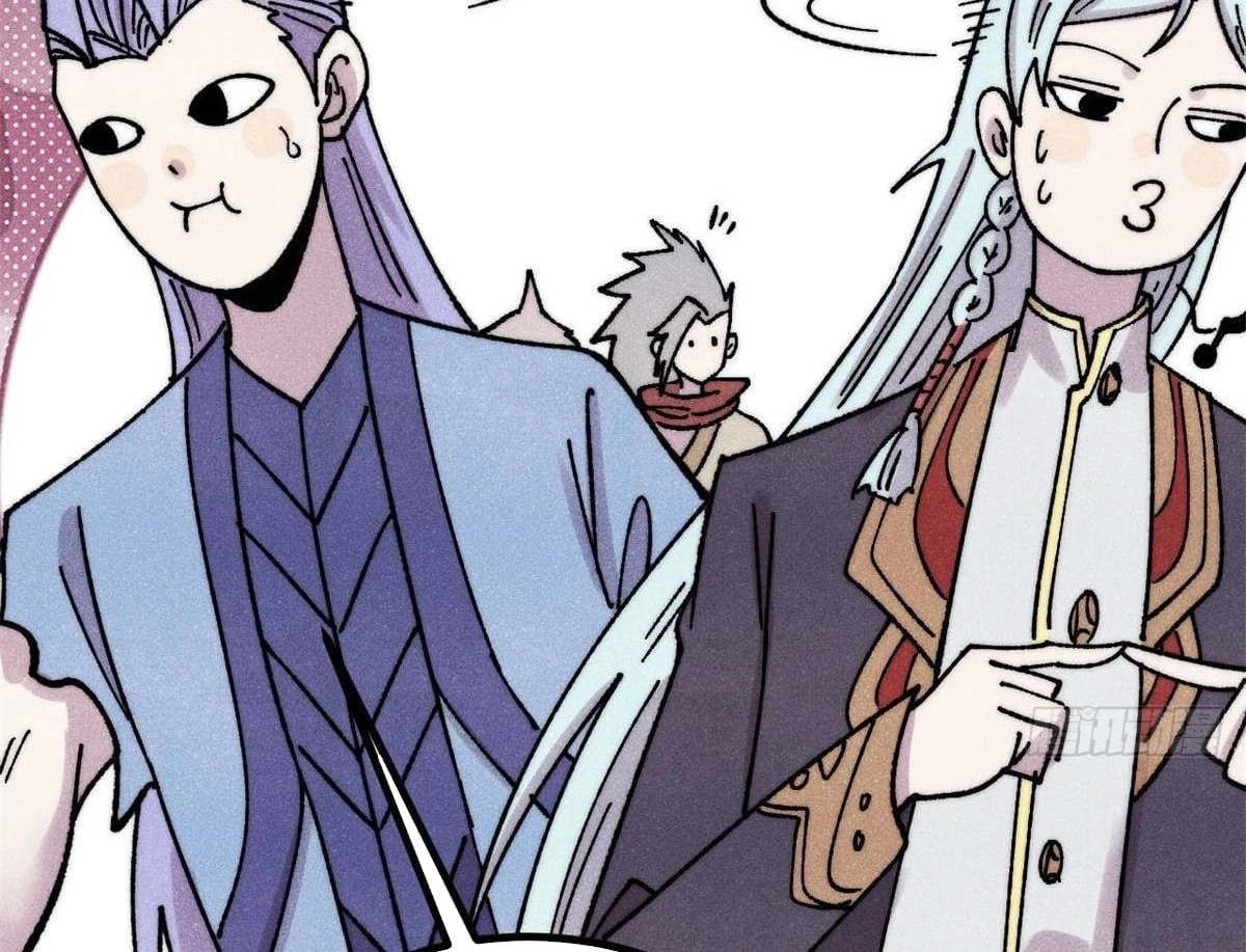 Vạn Cổ Tối Cường Tông Chapter 491 - 89