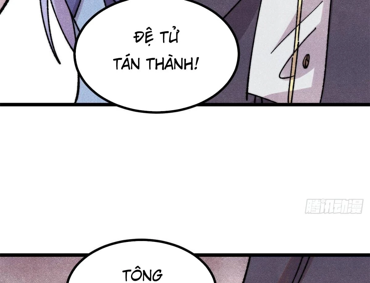 Vạn Cổ Tối Cường Tông Chapter 491 - 90