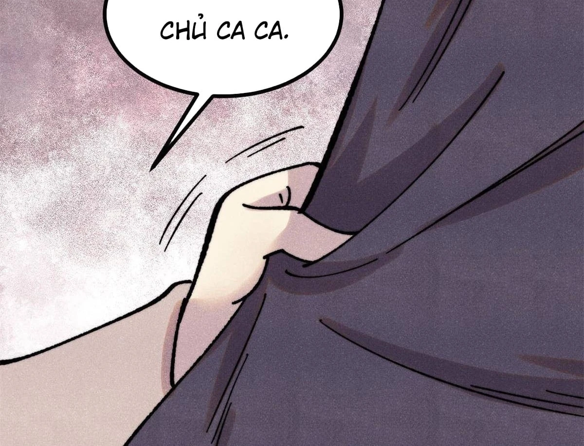 Vạn Cổ Tối Cường Tông Chapter 491 - 91