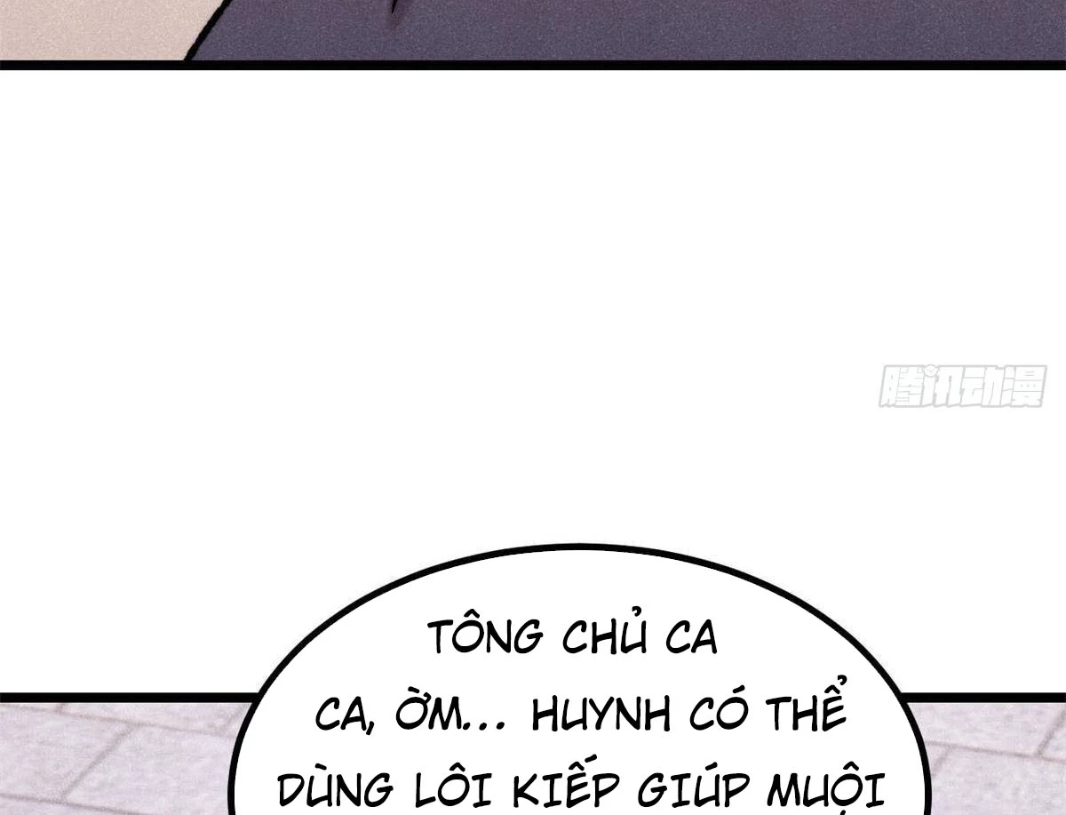 Vạn Cổ Tối Cường Tông Chapter 491 - 92
