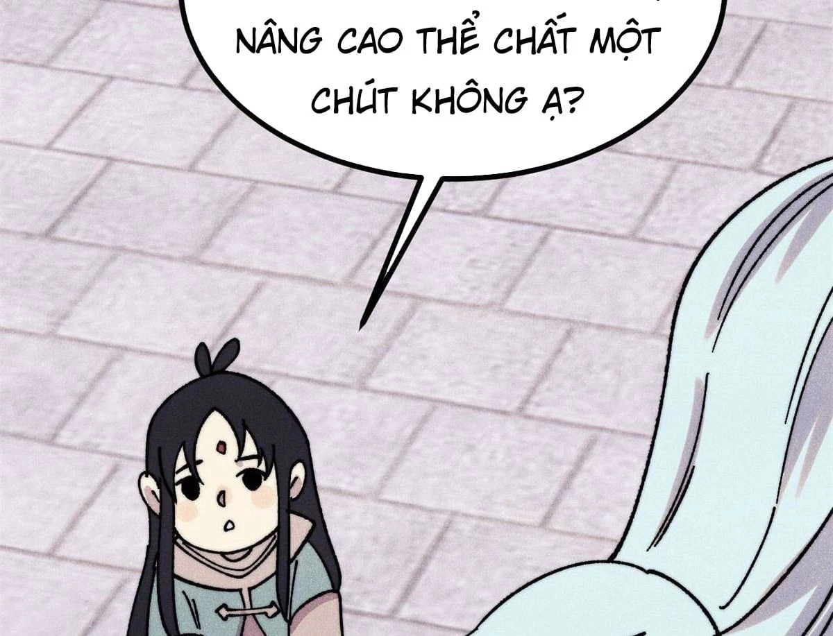 Vạn Cổ Tối Cường Tông Chapter 491 - 93