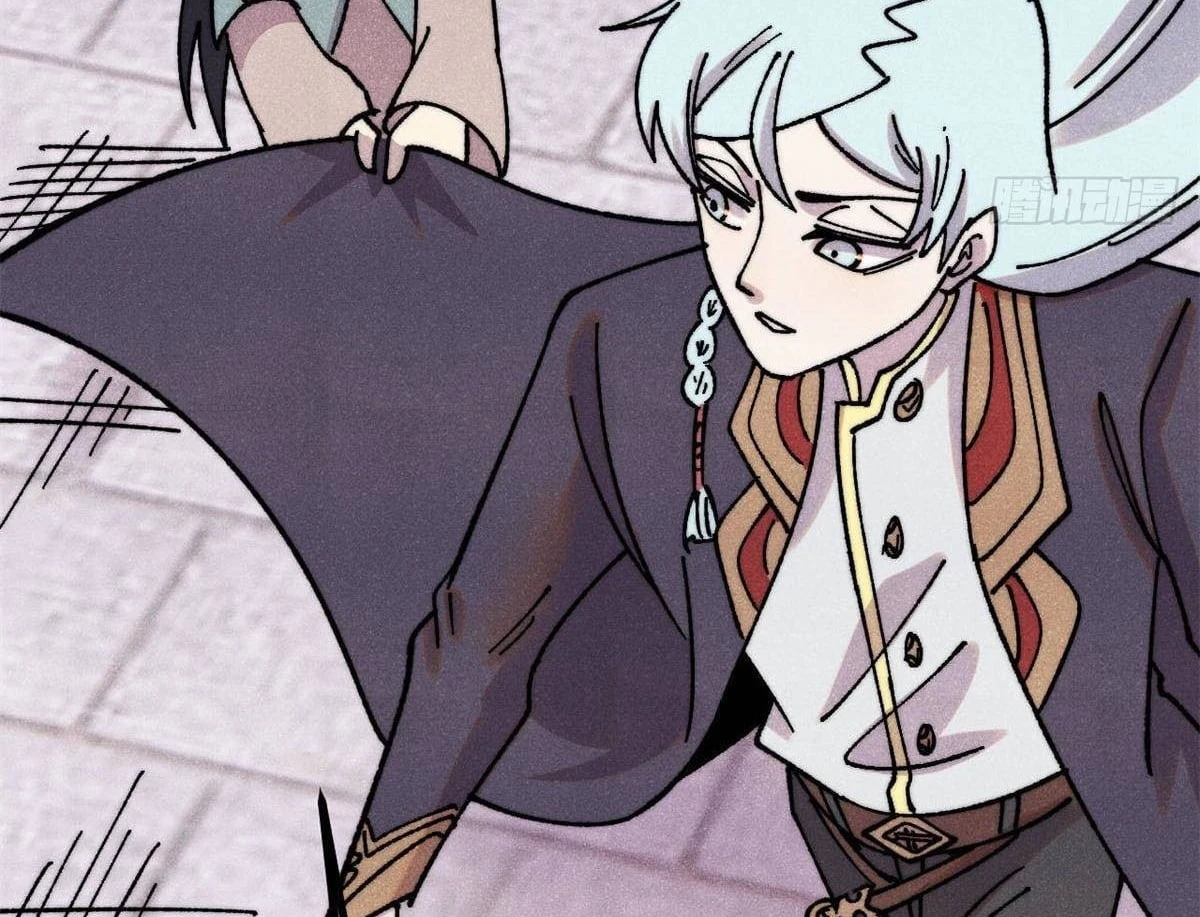 Vạn Cổ Tối Cường Tông Chapter 491 - 94