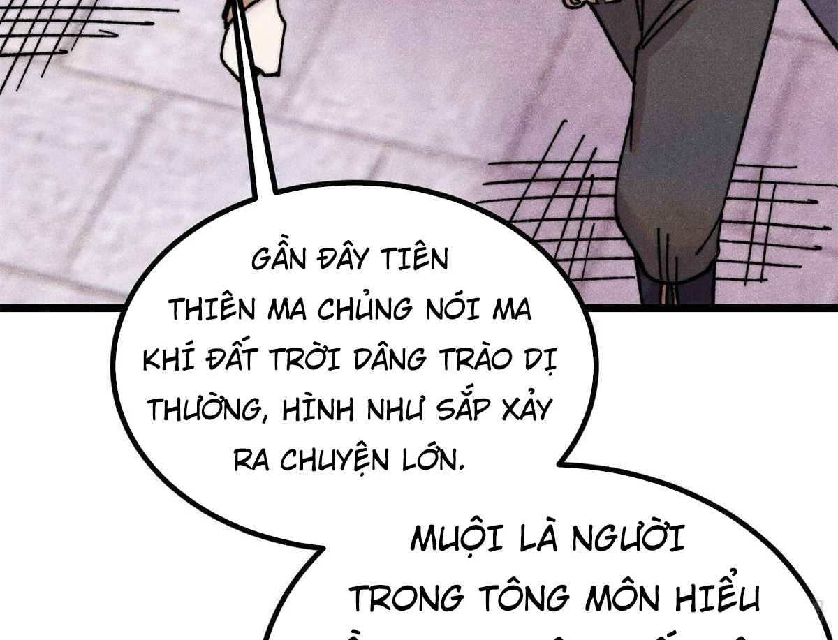 Vạn Cổ Tối Cường Tông Chapter 491 - 95