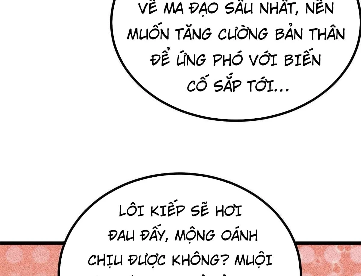Vạn Cổ Tối Cường Tông Chapter 491 - 96
