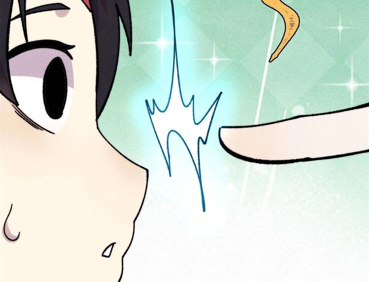 Vạn Cổ Tối Cường Tông Chapter 491 - 100