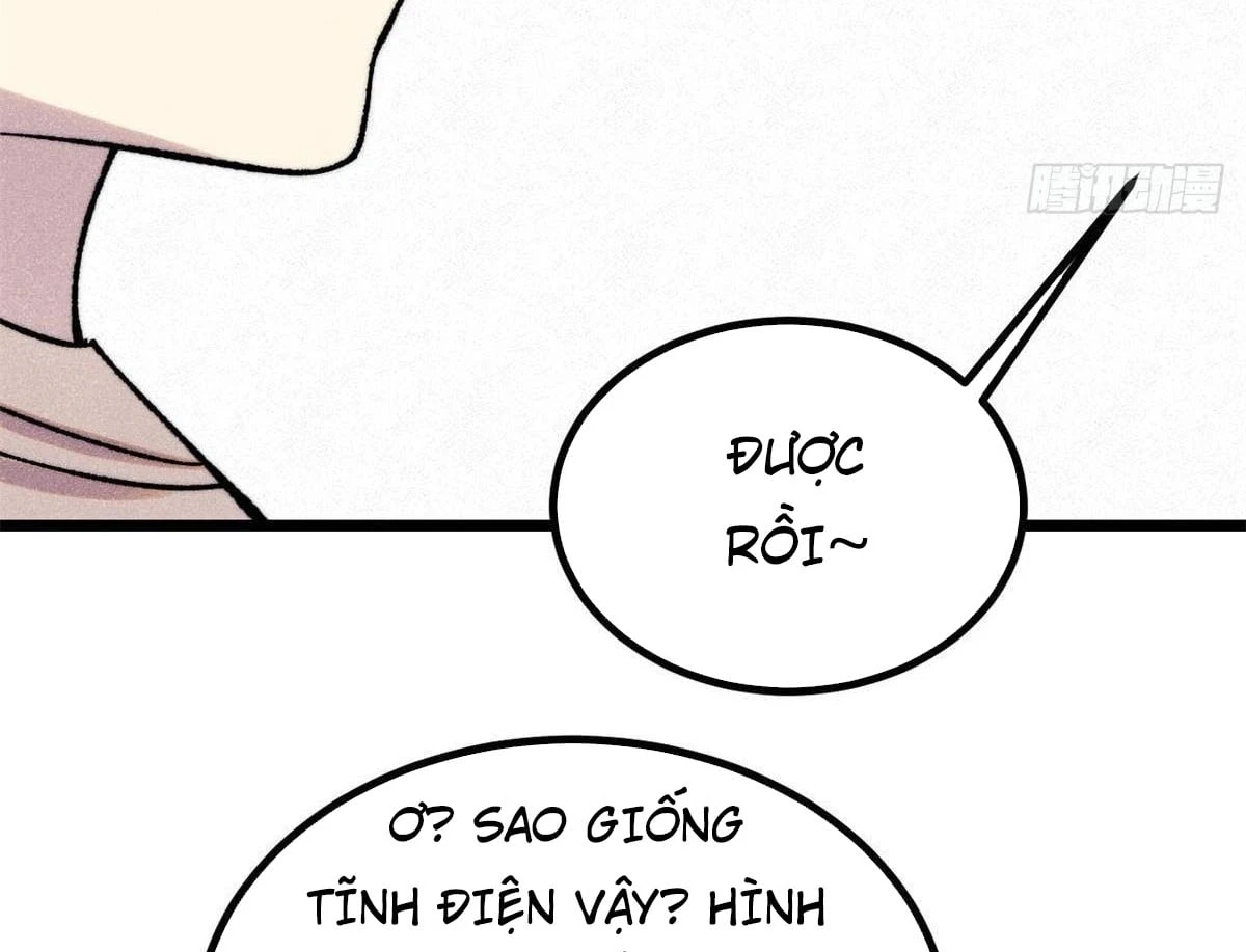 Vạn Cổ Tối Cường Tông Chapter 491 - 101