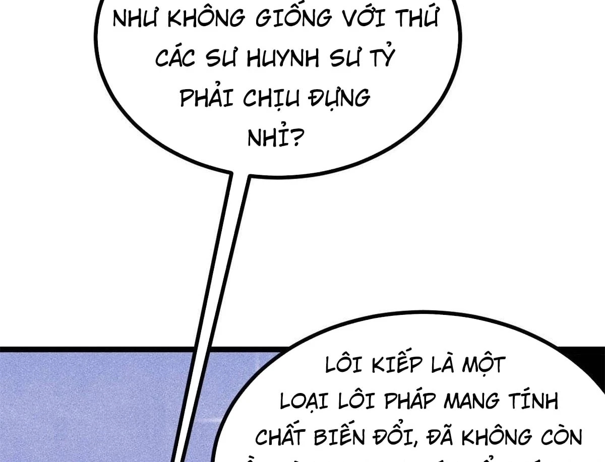 Vạn Cổ Tối Cường Tông Chapter 491 - 102
