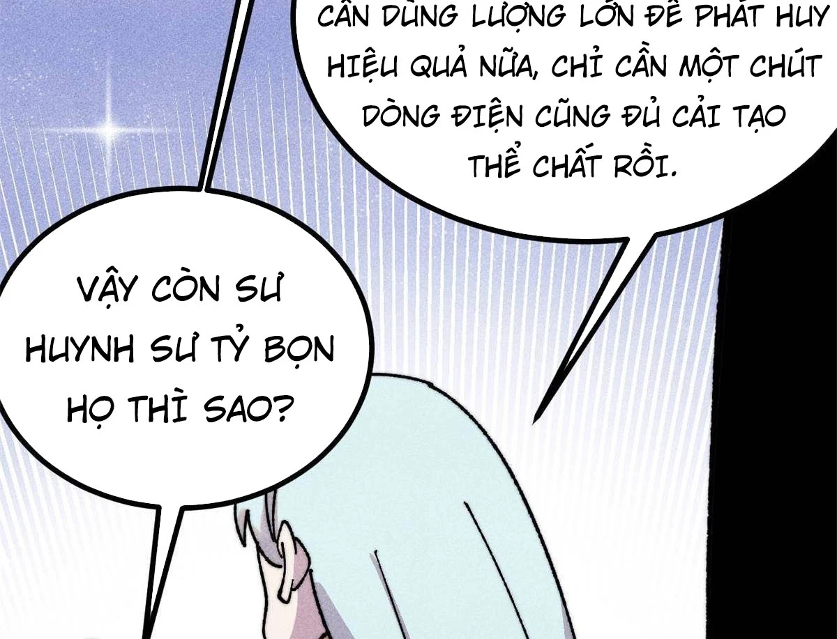 Vạn Cổ Tối Cường Tông Chapter 491 - 103