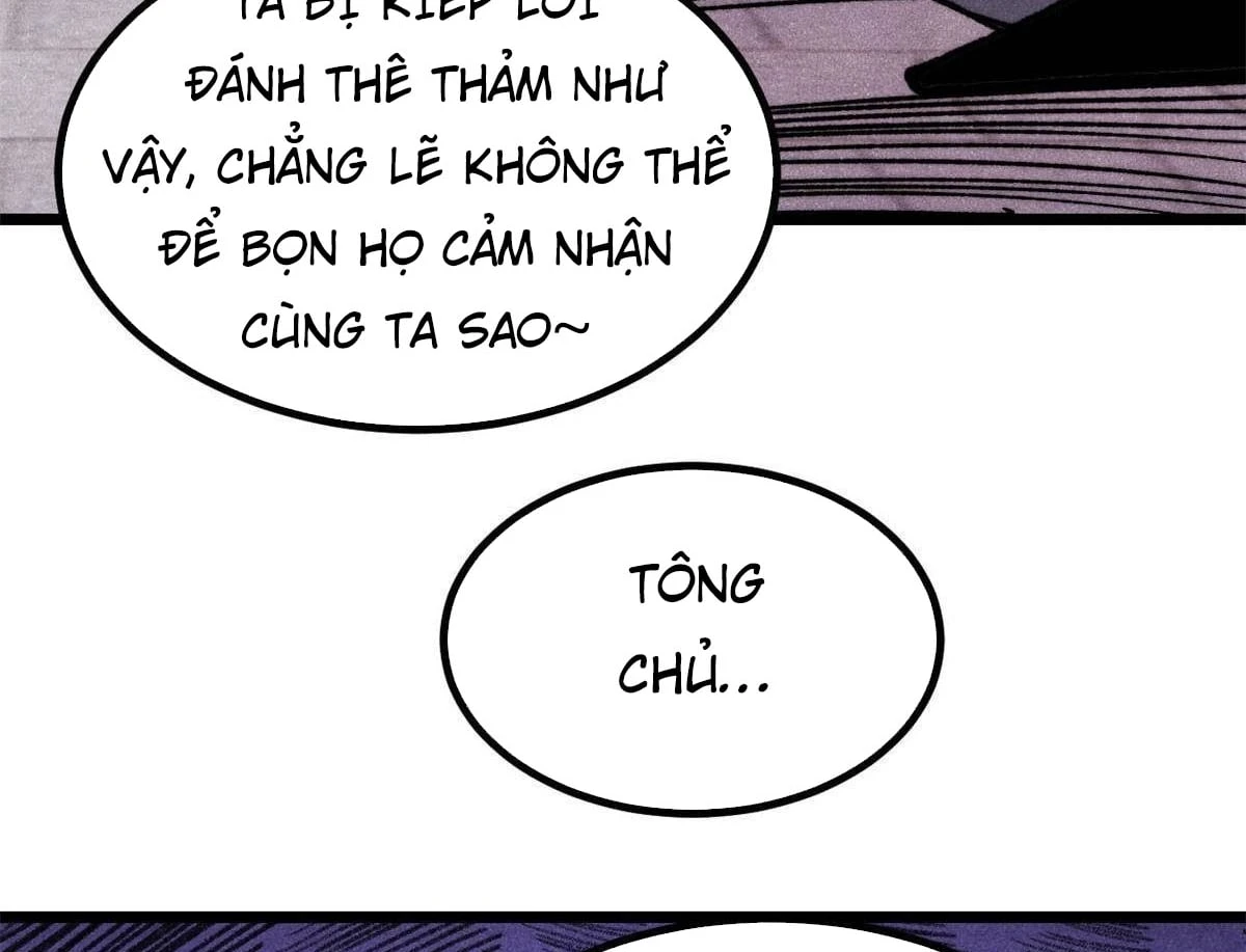 Vạn Cổ Tối Cường Tông Chapter 491 - 105