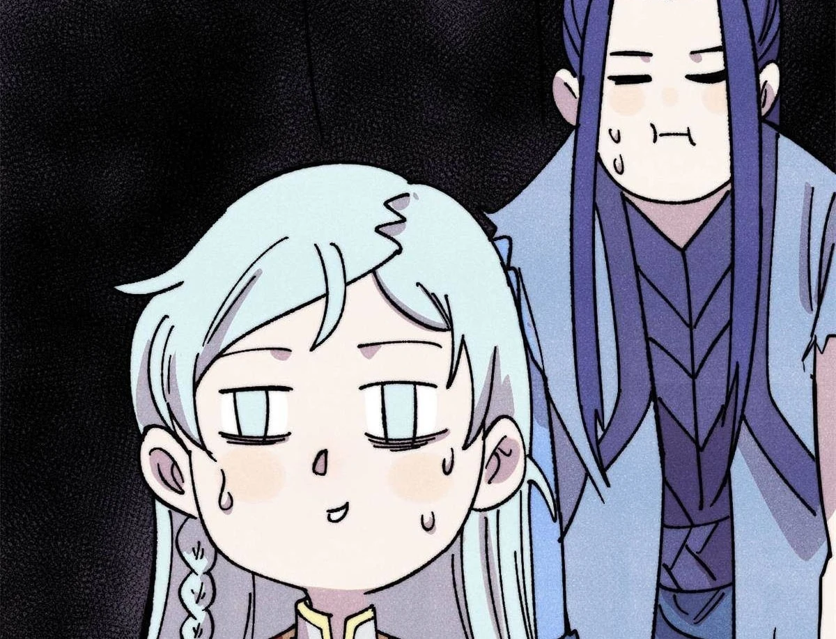 Vạn Cổ Tối Cường Tông Chapter 491 - 107