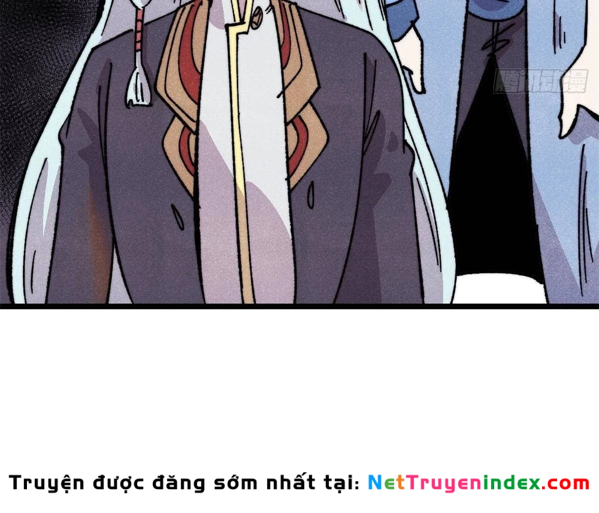 Vạn Cổ Tối Cường Tông Chapter 491 - 108