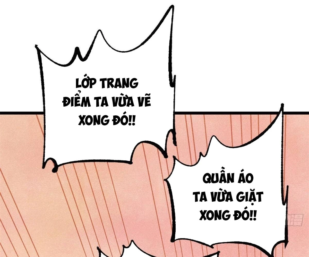 Vạn Cổ Tối Cường Tông Chapter 491 - 109