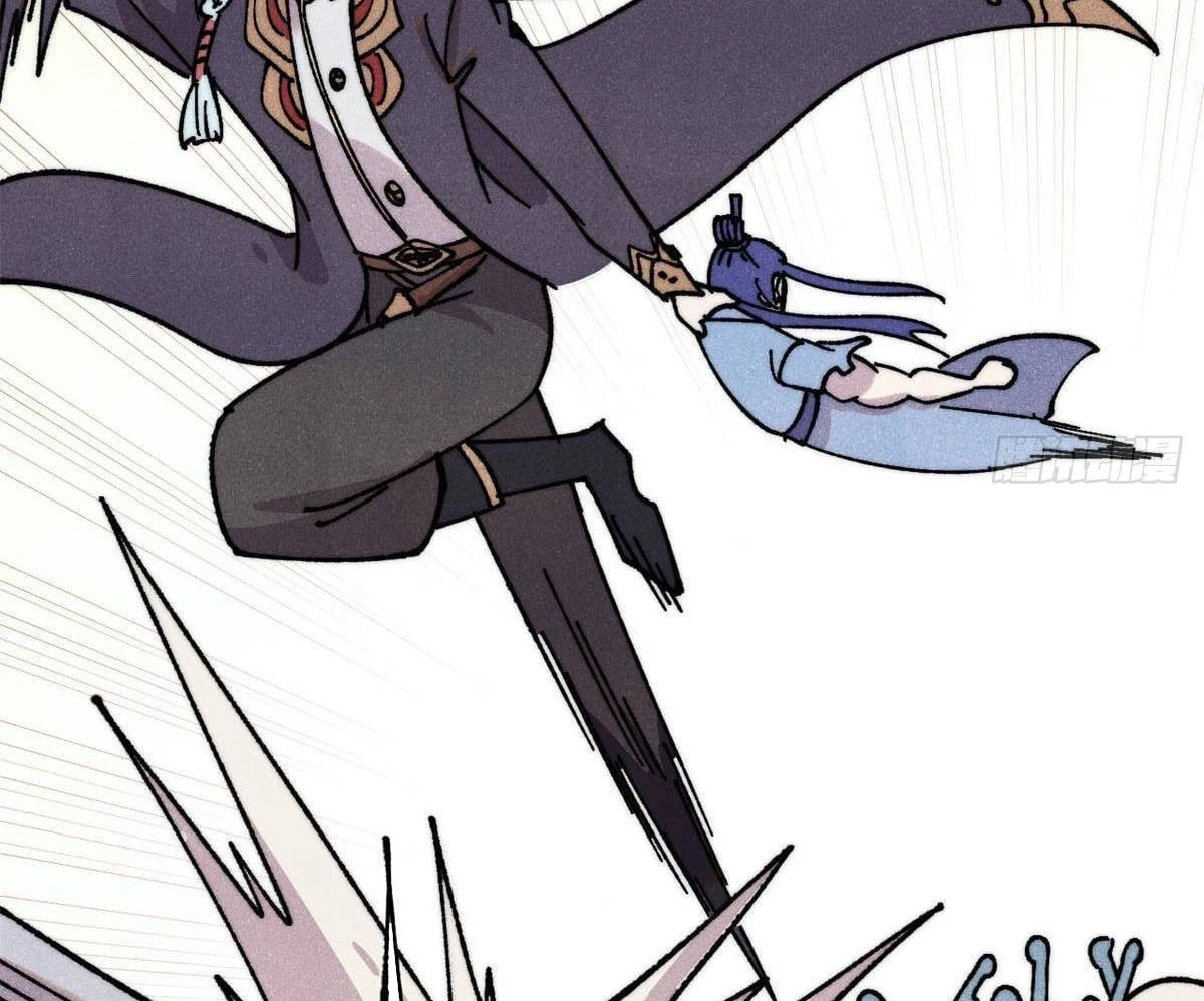 Vạn Cổ Tối Cường Tông Chapter 491 - 111