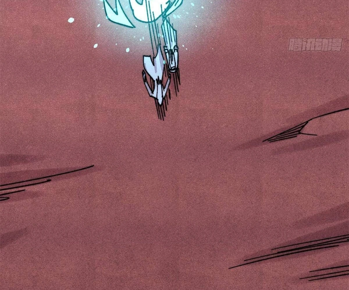 Vạn Cổ Tối Cường Tông Chapter 491 - 114