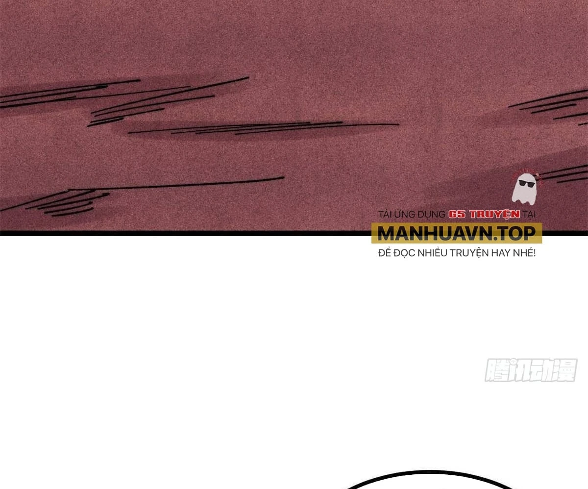 Vạn Cổ Tối Cường Tông Chapter 491 - 115