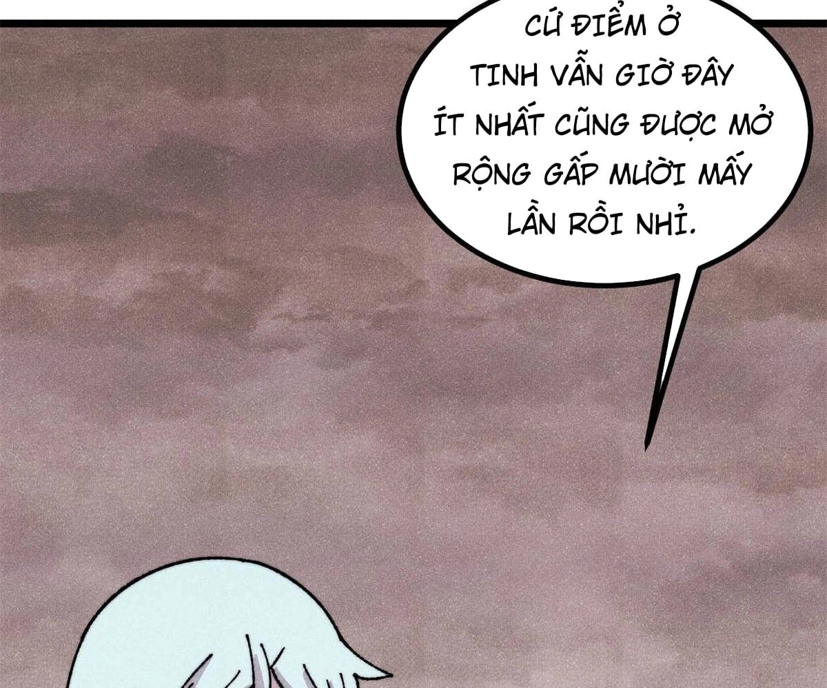 Vạn Cổ Tối Cường Tông Chapter 491 - 116