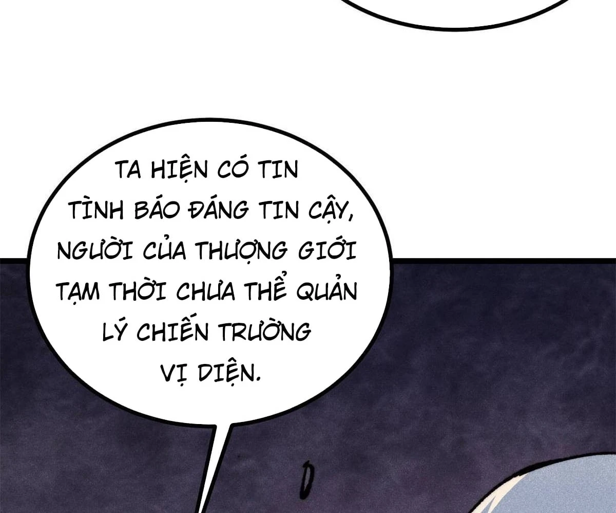 Vạn Cổ Tối Cường Tông Chapter 491 - 119