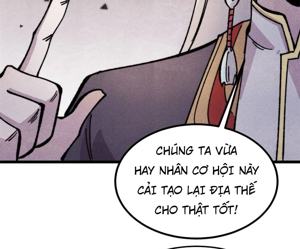 Vạn Cổ Tối Cường Tông Chapter 491 - 121