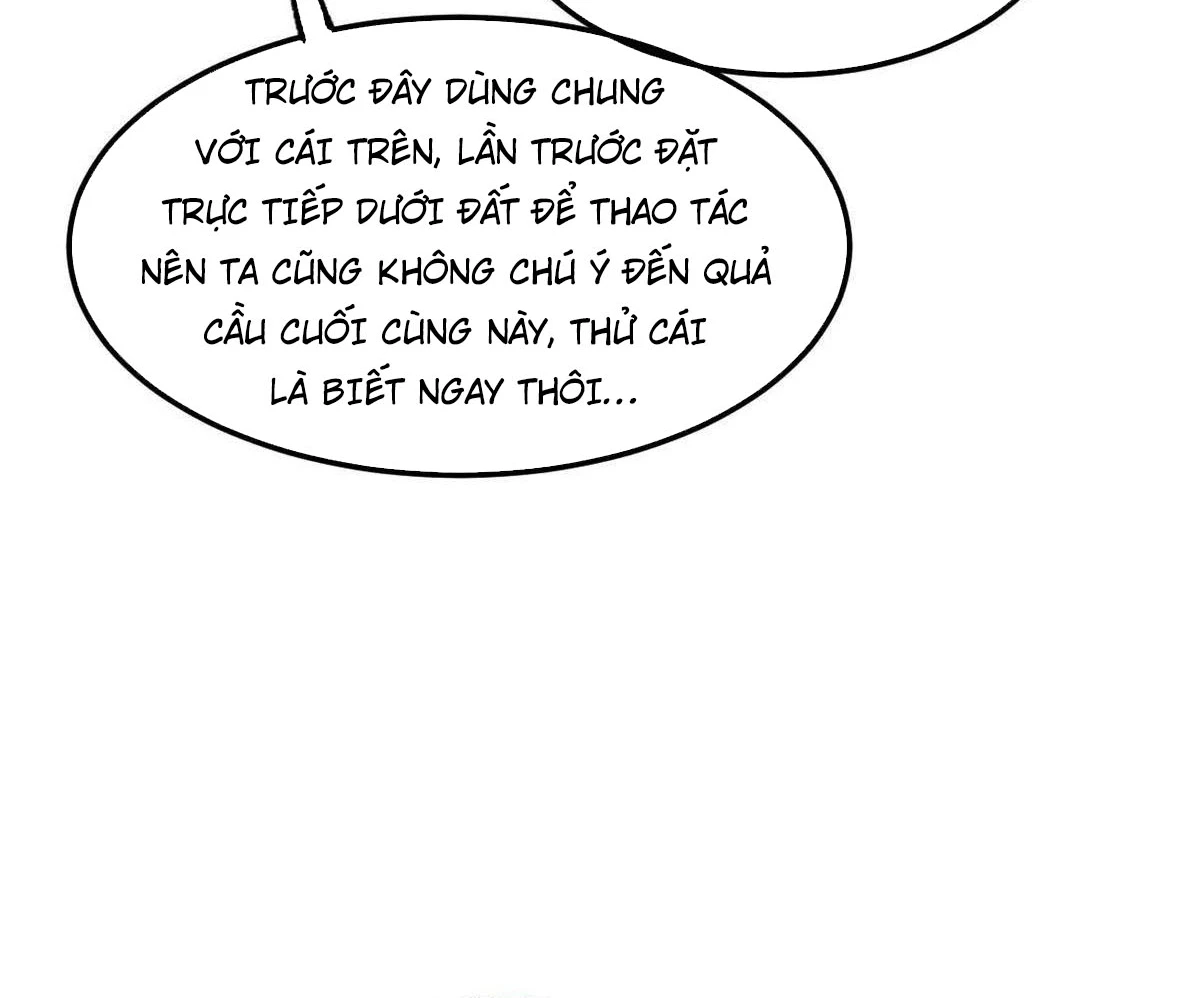 Vạn Cổ Tối Cường Tông Chapter 491 - 124