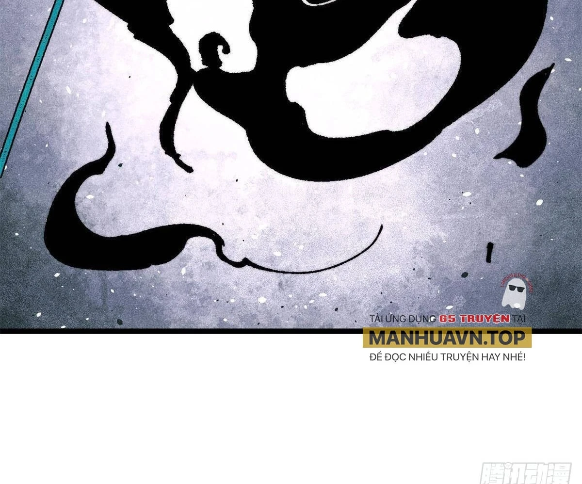 Vạn Cổ Tối Cường Tông Chapter 491 - 126