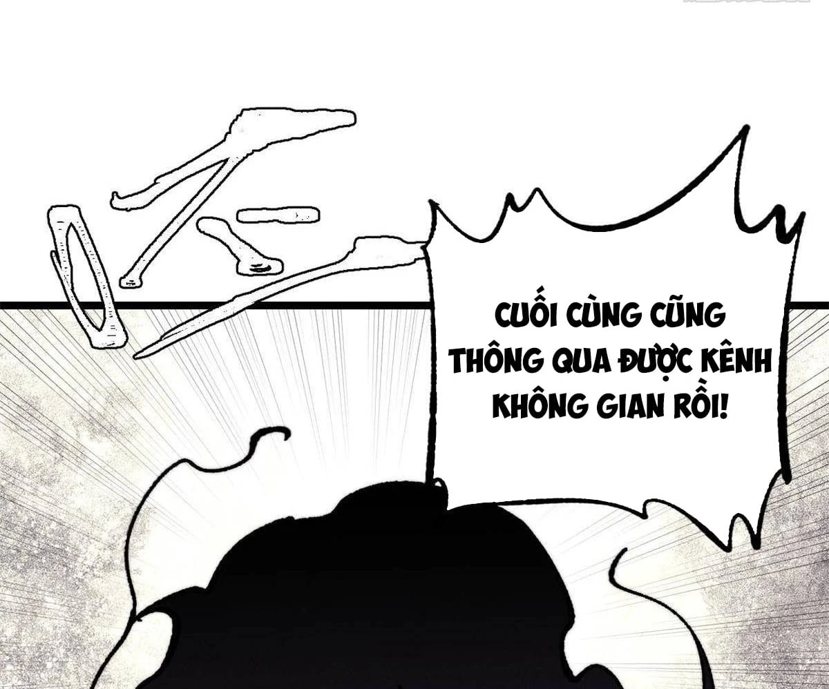 Vạn Cổ Tối Cường Tông Chapter 491 - 127