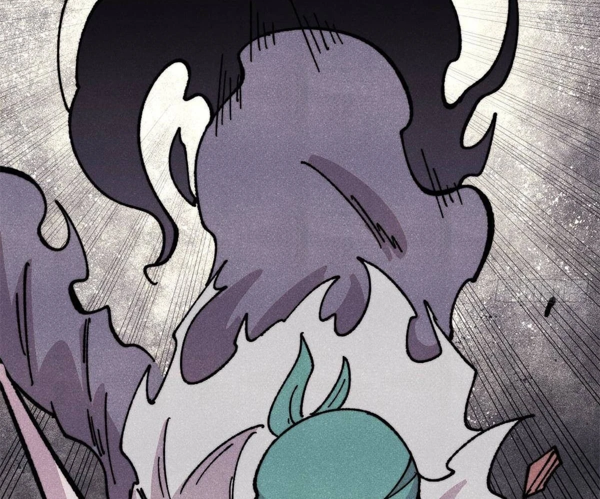 Vạn Cổ Tối Cường Tông Chapter 491 - 128