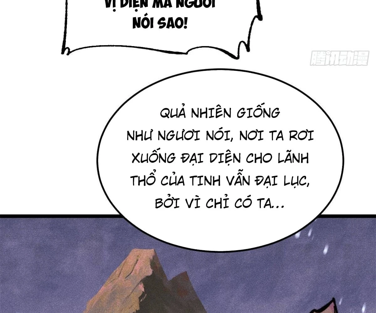 Vạn Cổ Tối Cường Tông Chapter 491 - 130