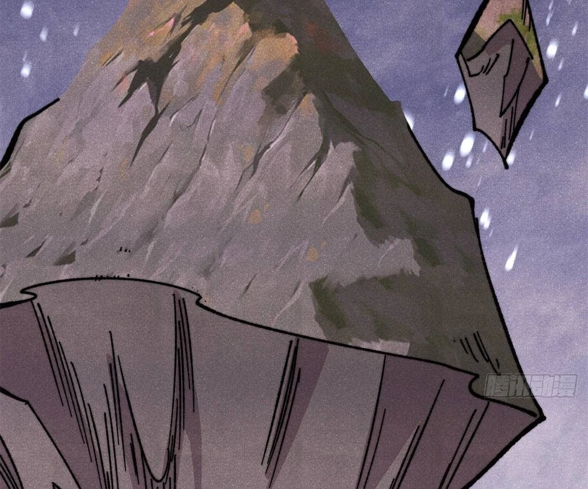 Vạn Cổ Tối Cường Tông Chapter 491 - 131