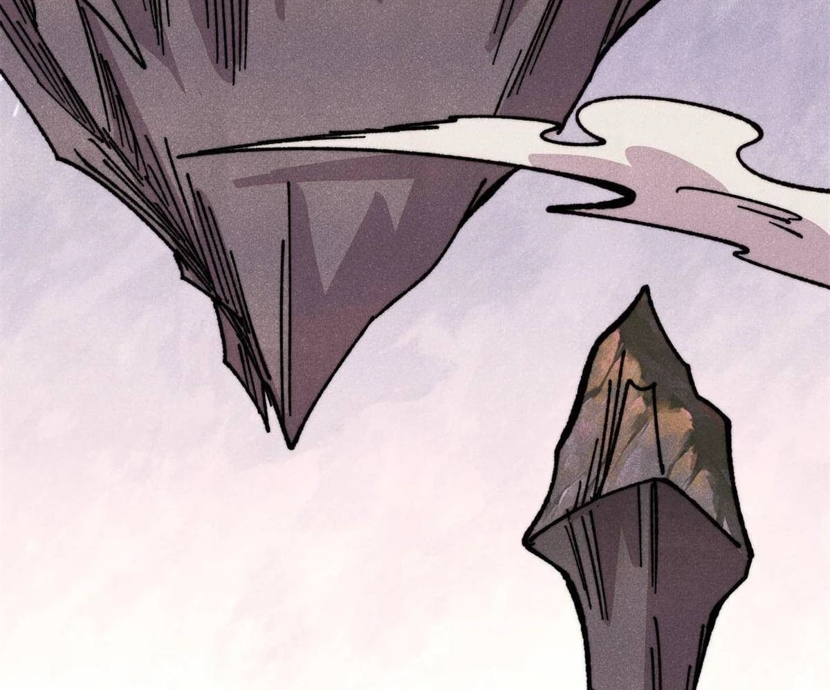 Vạn Cổ Tối Cường Tông Chapter 491 - 132