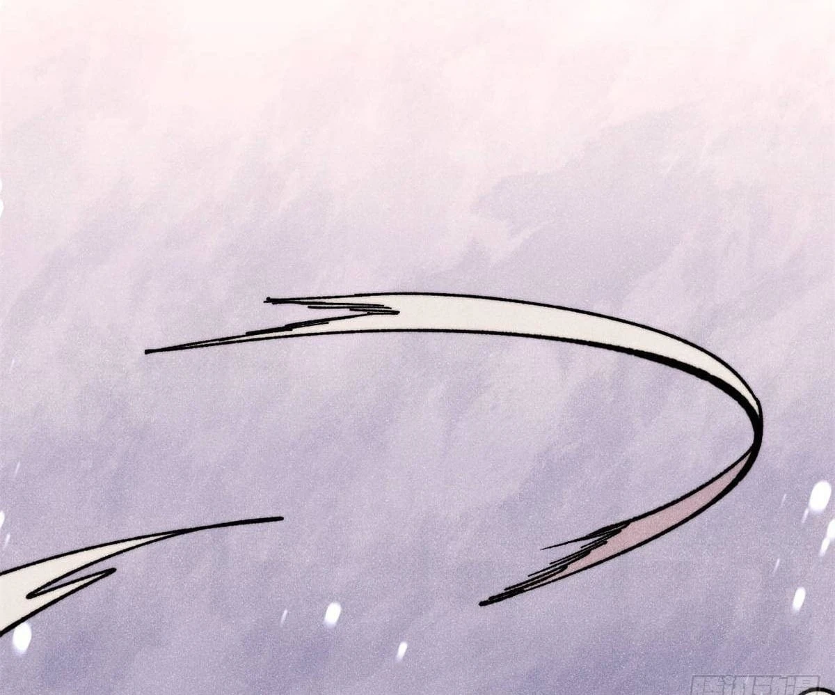 Vạn Cổ Tối Cường Tông Chapter 491 - 134