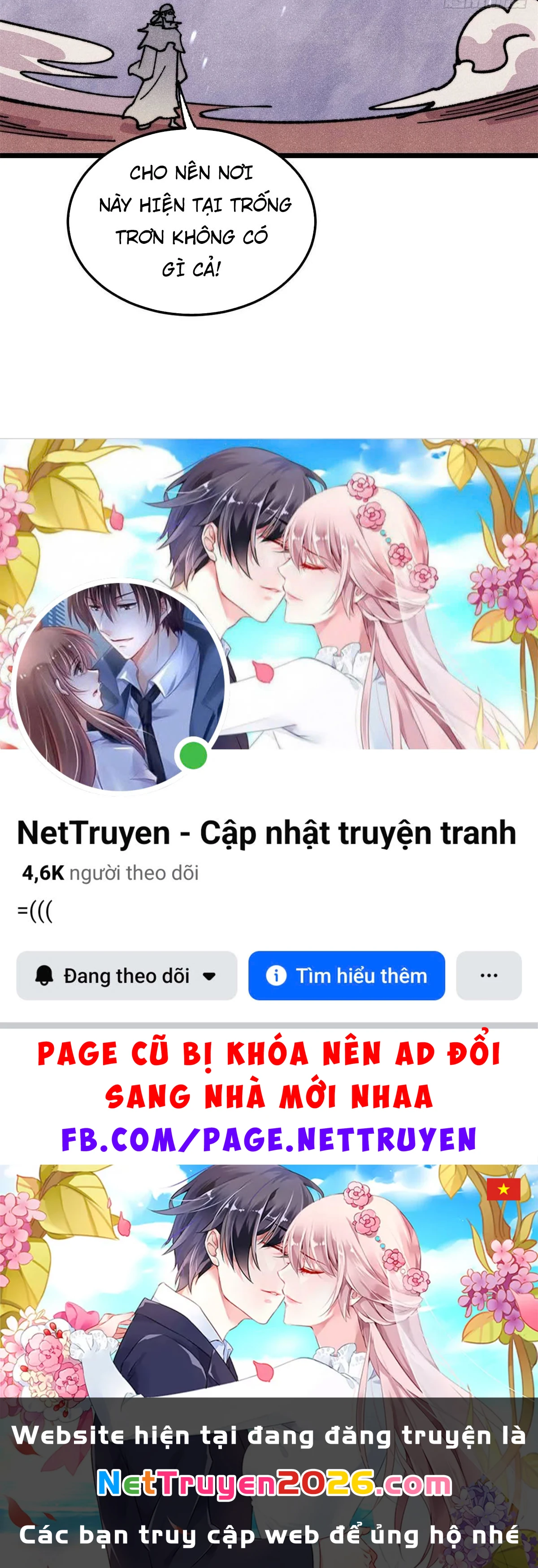 Vạn Cổ Tối Cường Tông Chapter 491 - 135