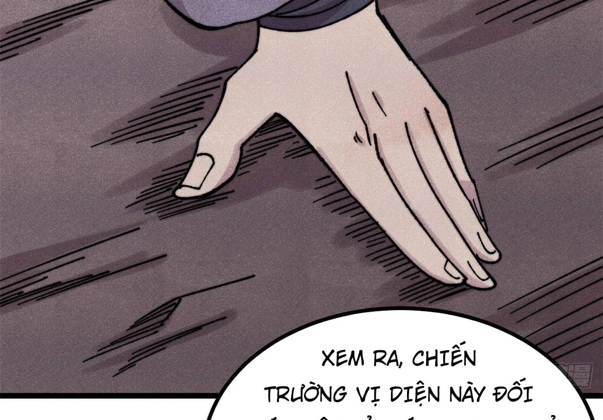 Vạn Cổ Tối Cường Tông Chapter 492 - 2