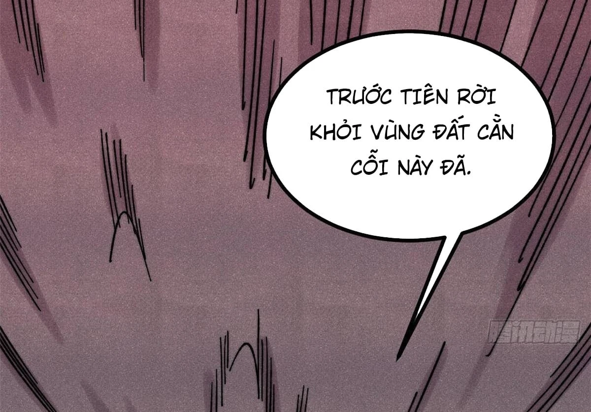 Vạn Cổ Tối Cường Tông Chapter 492 - 4
