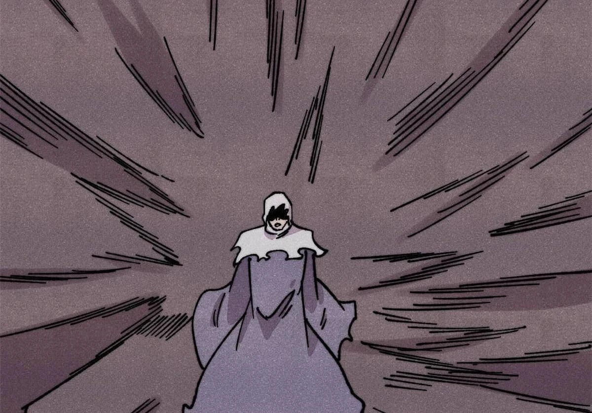 Vạn Cổ Tối Cường Tông Chapter 492 - 5