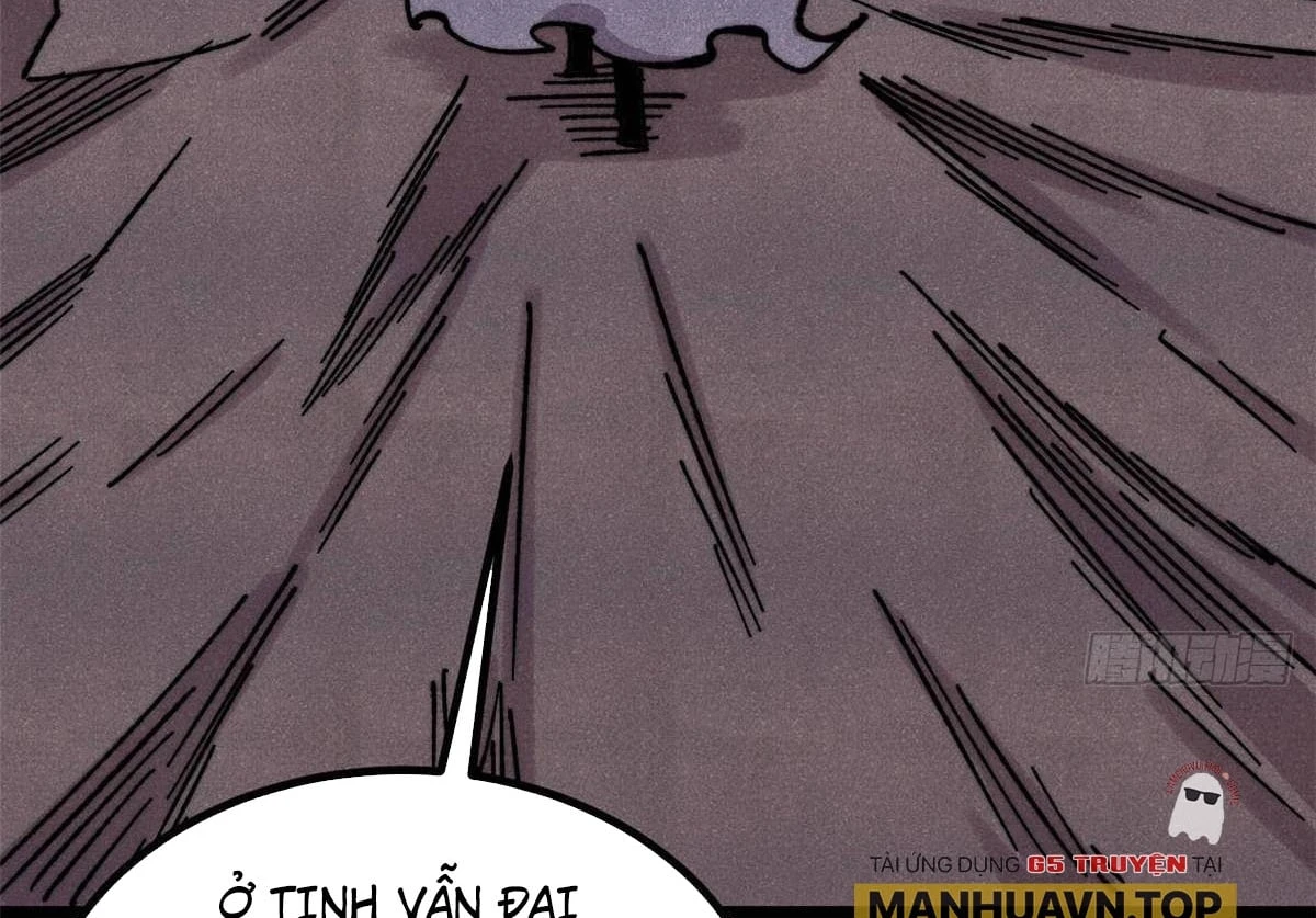 Vạn Cổ Tối Cường Tông Chapter 492 - 6