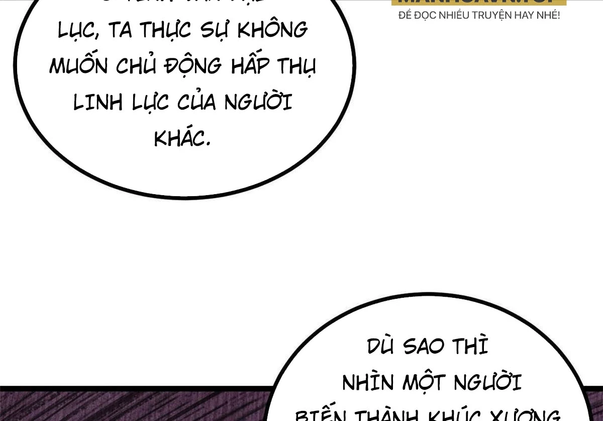 Vạn Cổ Tối Cường Tông Chapter 492 - 7