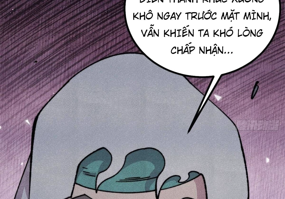 Vạn Cổ Tối Cường Tông Chapter 492 - 8