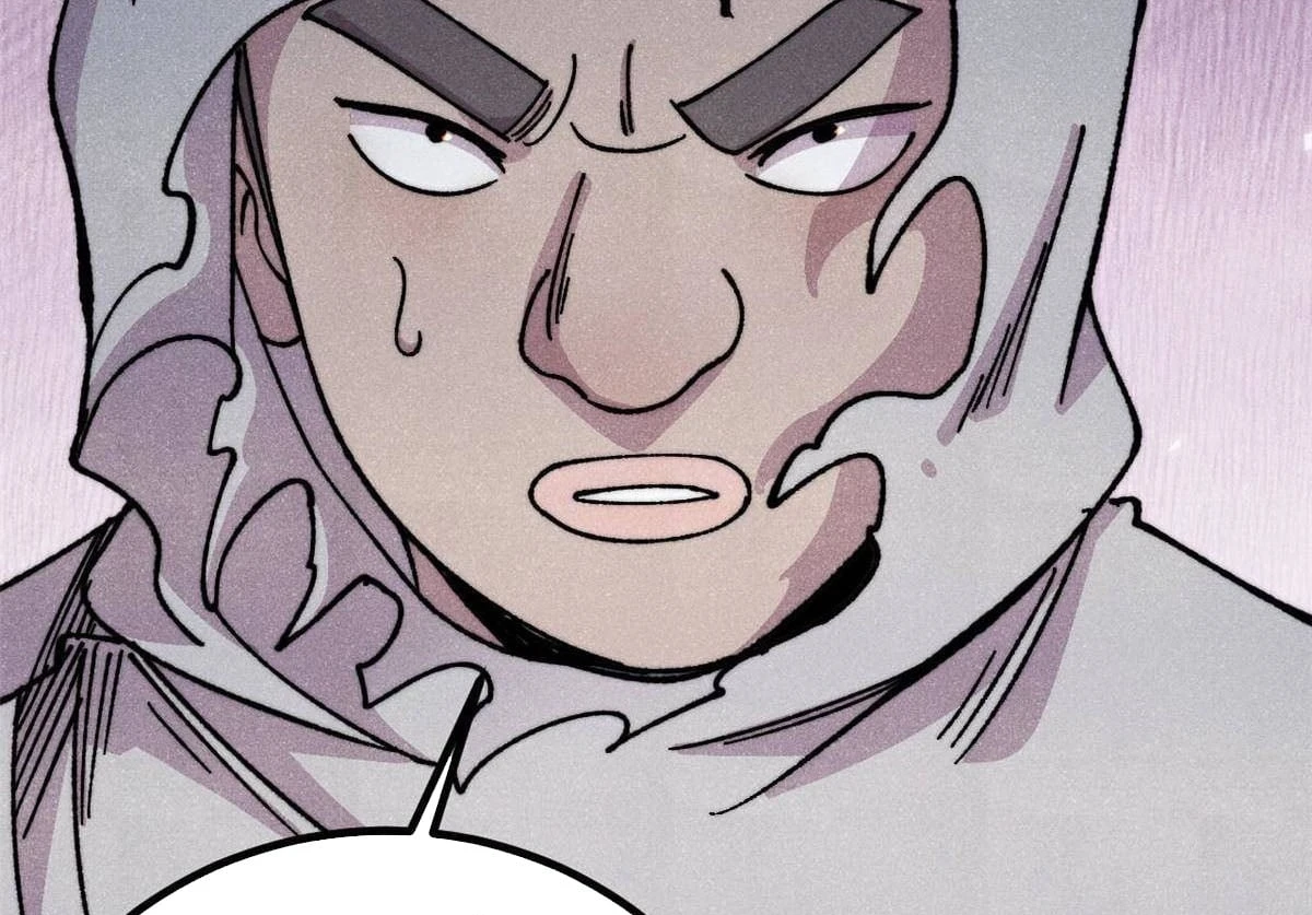 Vạn Cổ Tối Cường Tông Chapter 492 - 9